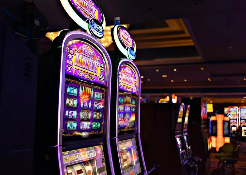 casino-slots-machine