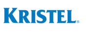 kristel-displays-logo